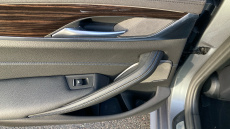 BMW 5 Series 540i xDrive M Sport 5dr Auto Petrol Estate